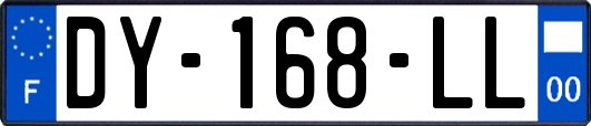 DY-168-LL