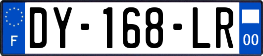 DY-168-LR