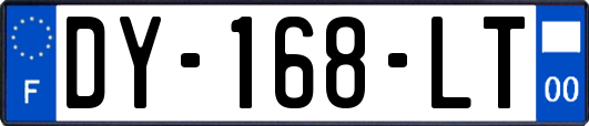 DY-168-LT