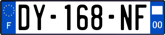 DY-168-NF