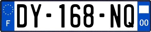 DY-168-NQ