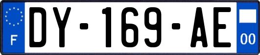 DY-169-AE