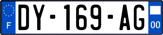 DY-169-AG