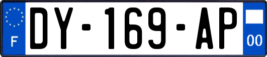 DY-169-AP