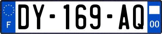 DY-169-AQ