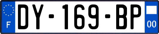 DY-169-BP