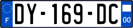 DY-169-DC