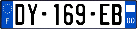 DY-169-EB