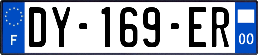 DY-169-ER