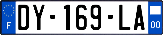 DY-169-LA