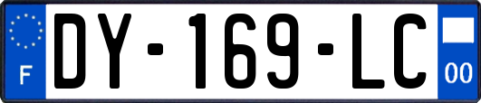 DY-169-LC