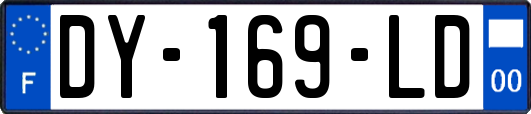 DY-169-LD
