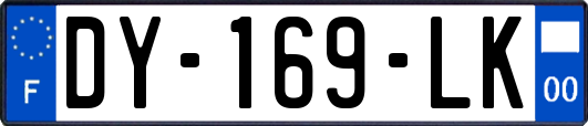 DY-169-LK