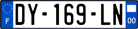 DY-169-LN