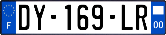 DY-169-LR