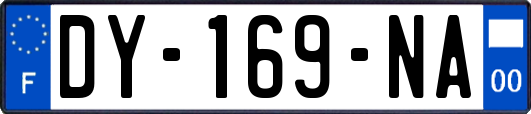 DY-169-NA