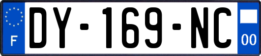 DY-169-NC