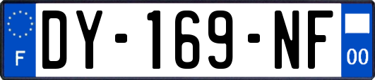 DY-169-NF