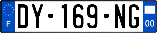 DY-169-NG