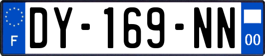 DY-169-NN