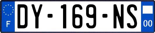 DY-169-NS