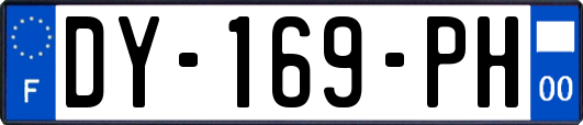 DY-169-PH