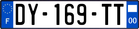 DY-169-TT