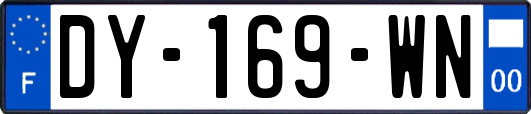 DY-169-WN