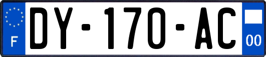 DY-170-AC