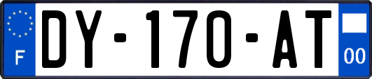 DY-170-AT