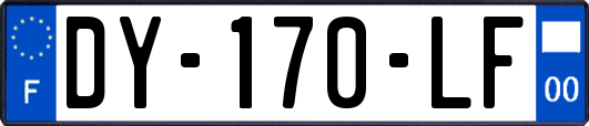 DY-170-LF