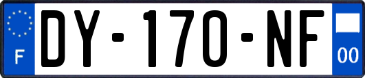DY-170-NF