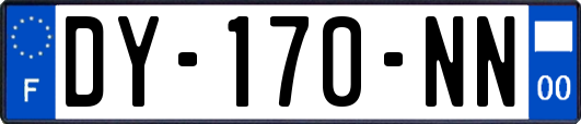 DY-170-NN