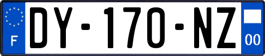 DY-170-NZ