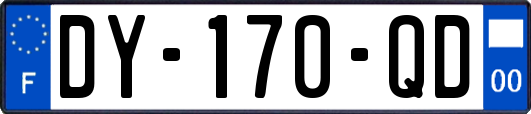 DY-170-QD