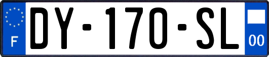 DY-170-SL