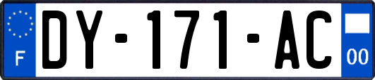 DY-171-AC