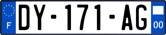 DY-171-AG