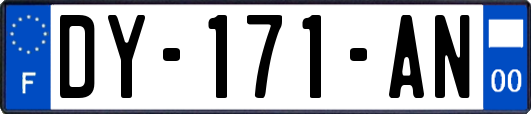 DY-171-AN