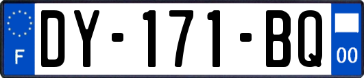 DY-171-BQ