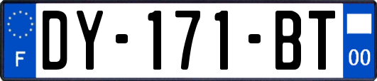 DY-171-BT