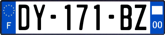 DY-171-BZ