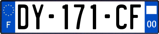 DY-171-CF