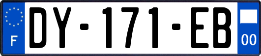 DY-171-EB