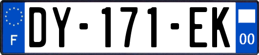 DY-171-EK