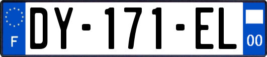 DY-171-EL