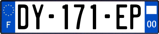 DY-171-EP