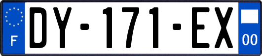 DY-171-EX