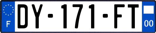 DY-171-FT