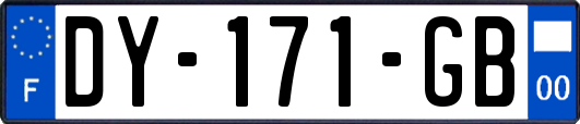 DY-171-GB